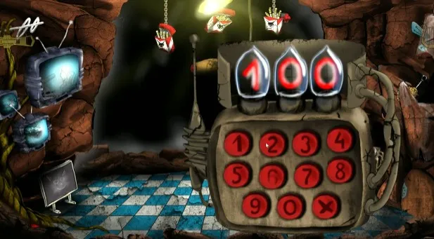 �������������ֻ���