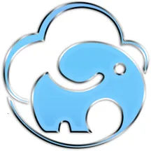 �������κ���v3.0 �ֻ���