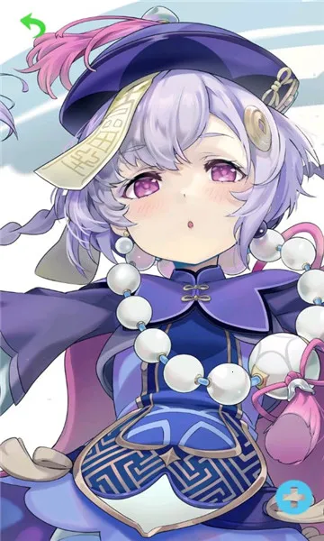 Nano��ֽ��׿���ֻ���v2.0.1 ��Ѱ��ͼ