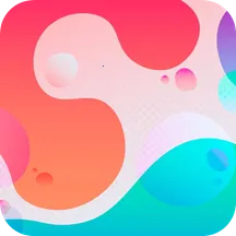 Nano��ֽ��׿���ֻ���v2.0.1 ��Ѱ�