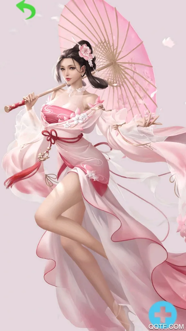 Nano��ֽ��׿���ֻ���v2.0.1 ��Ѱ��ͼ