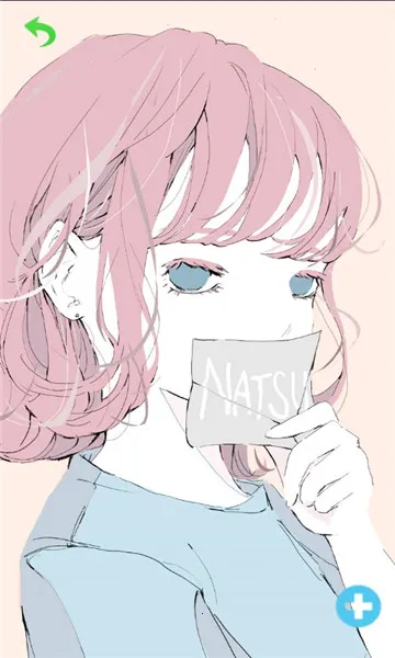 Nano��ֽ��׿���ֻ���v2.0.1 ��Ѱ��ͼ