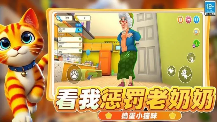 ������ʦ3D2026�ٷ����°汾v1.0.0215 �ٷ������ͼ