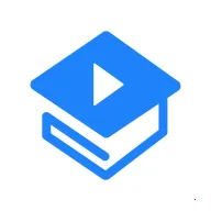 ������������ֻ���v7.0 ��Ѱ�