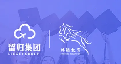 ������������ֻ���