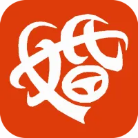 ���л���v1.0.1 ��׿��