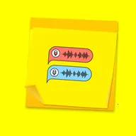 ����ʵʱ����¼v1.0 �ٷ�����