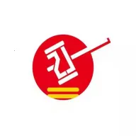 �н�e����v1.0.6 ��Ѱ�