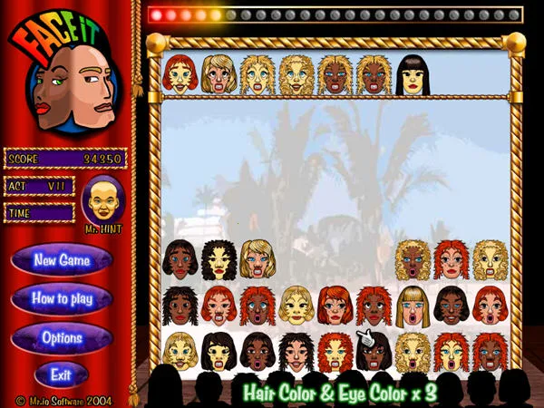 ����v3.6.1 ��Ѱ��ͼ