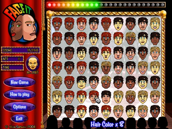 ����v3.6.1 ��Ѱ��ͼ