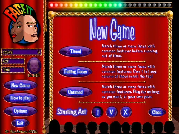 ����v3.6.1 ��Ѱ��ͼ