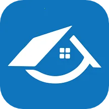 һ������v1.0.5 ��Ѱ�