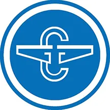 �żҿڹ�����׿���ֻ���v1.0.2 ��Ѱ�