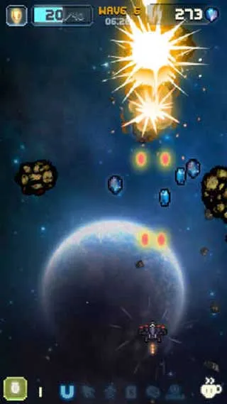 ���д�ʦ�������2026�ٷ�����v1.2.0 ��Ѱ��ͼ