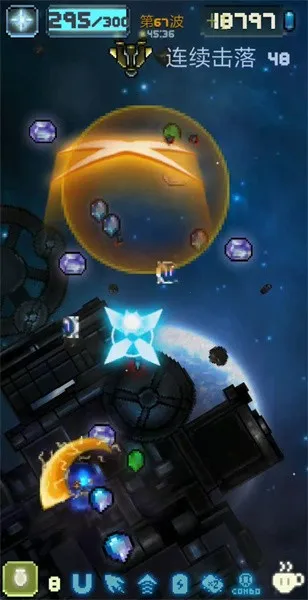 ���д�ʦ�������2026�ٷ�����v1.2.0 ��Ѱ��ͼ