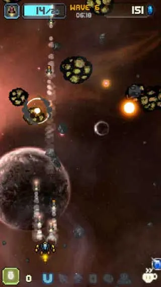 ���д�ʦ�������2026�ٷ�����