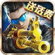 ���߳�ͻv3.5.0 ��׿��