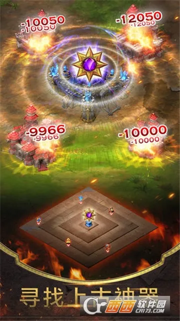 ս����������ս��