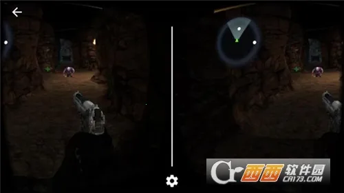 �ֲ��Թ�v1.0.4 �ֻ����ͼ