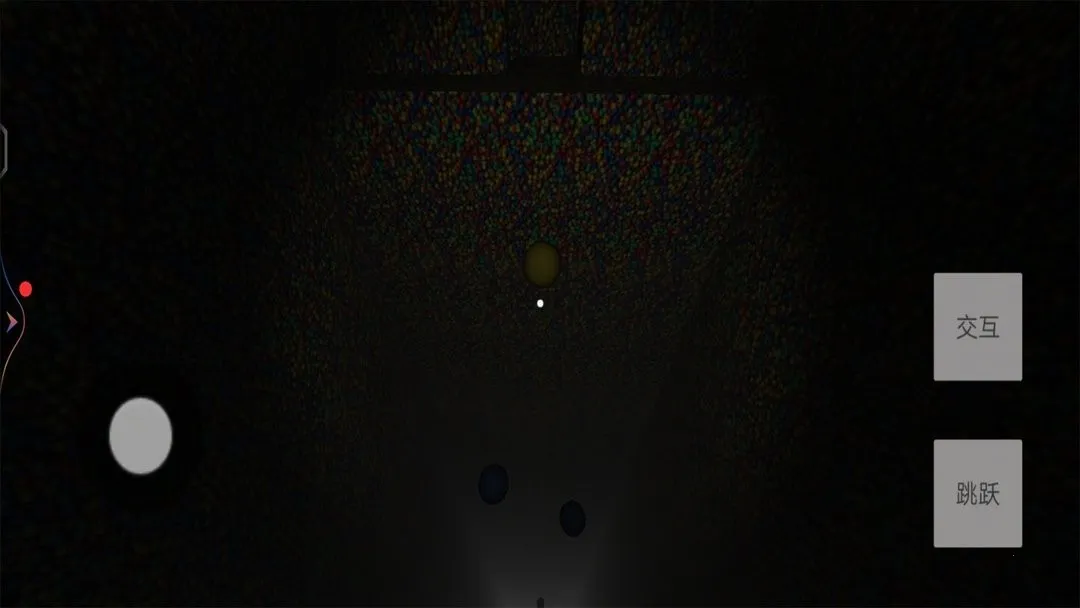 �ֲ��Թ�v1.0.4 �ֻ����ͼ