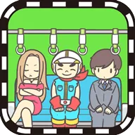 �����������Ǿ��Բ����ܵ�v2.00 ��׿��