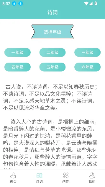 ������дv1.5.16 ��Ѱ��ͼ