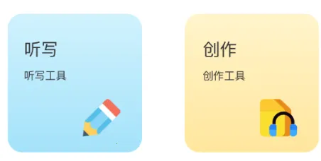 ������д