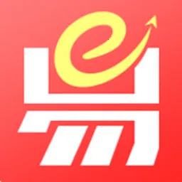 �׵�����2026���°汾v1.7.0.240416001 ��׿��