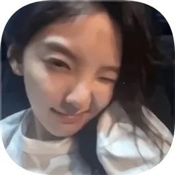 ����������׿���ֻ���v11 �ٷ�����