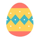 ���²�ħtkfm������2026�ٷ�����v1.9.24 �ٷ�����