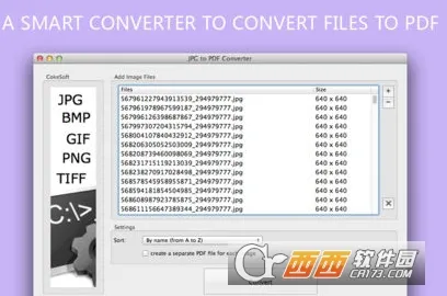 JPGתPDFת����2026�ٷ����°汾