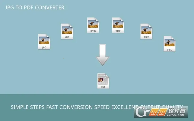 JPGתPDFת����2026�ٷ����°汾v3.0 ��׿���ͼ