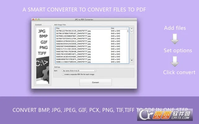 JPGתPDFת����2026�ٷ����°汾v3.0 ��׿���ͼ