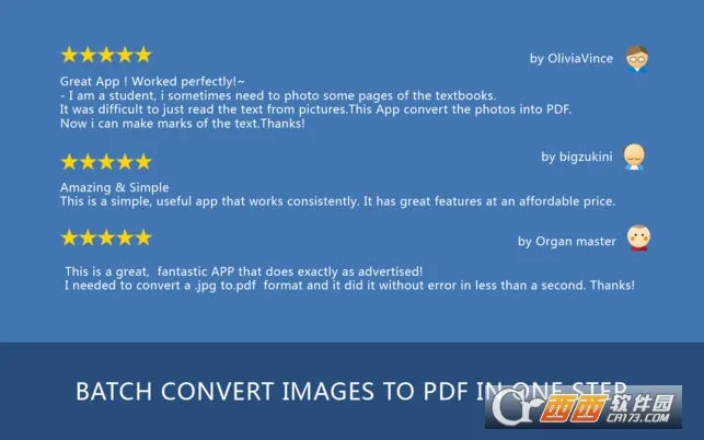 JPGתPDFת����2026�ٷ����°汾v3.0 ��׿���ͼ