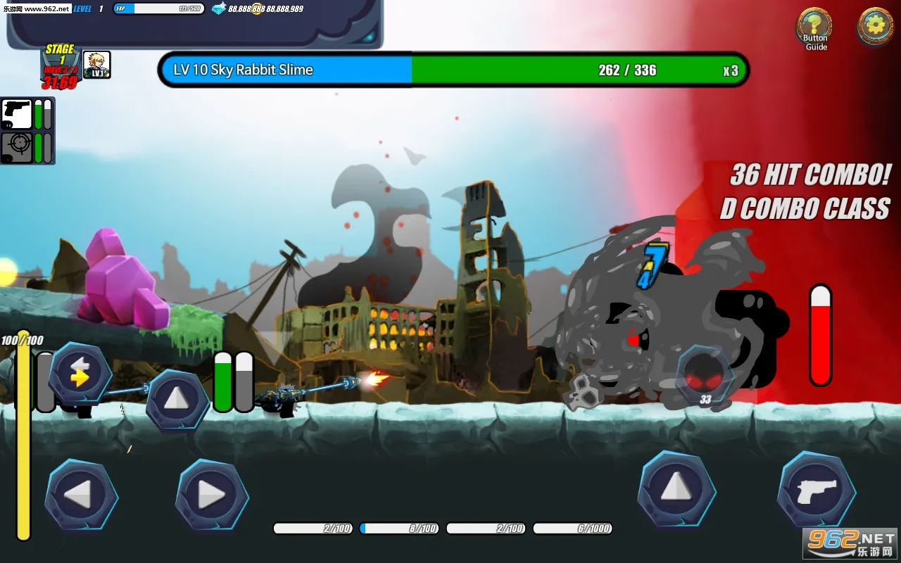 ʷ��ķ�ļ���2026���°汾v1 ��Ѱ��ͼ