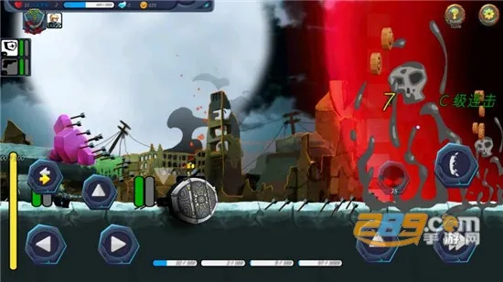 ʷ��ķ�ļ���2026���°汾v1 ��Ѱ��ͼ