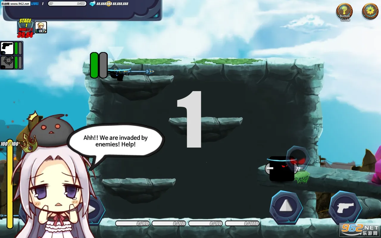 ʷ��ķ�ļ���2026���°汾v1 ��Ѱ��ͼ