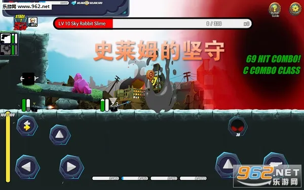 ʷ��ķ�ļ���2026���°汾