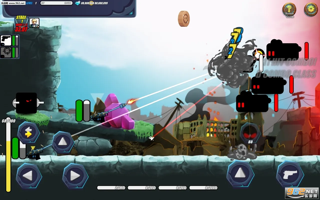 ʷ��ķ�ļ���2026���°汾v1 ��Ѱ��ͼ