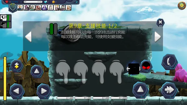 ʷ��ķ�ļ���2026���°汾