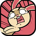 ��������2026���°汾v1.2.1 �ٷ�����