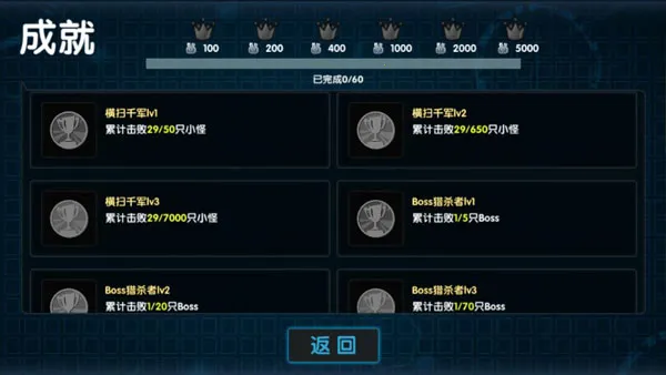 ��������2026���°汾