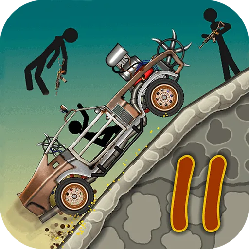 �����쭳�v1.0 ��Ѱ�