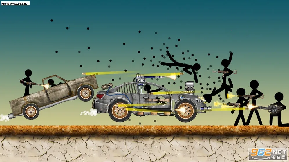 �����쭳�v1.0 ��Ѱ��ͼ