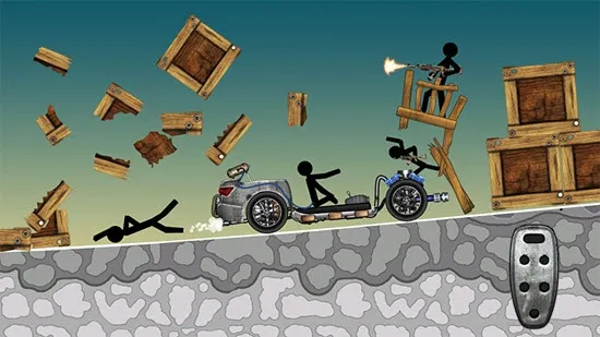 �����쭳�v1.0 ��Ѱ��ͼ