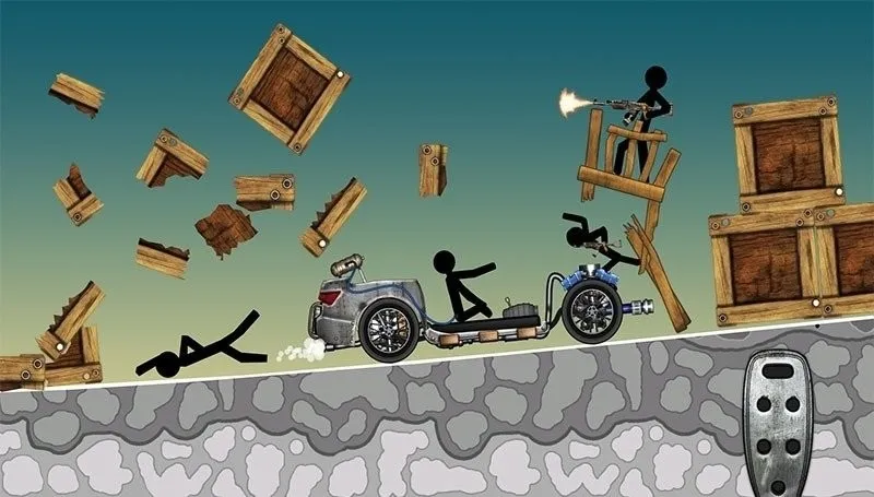 �����쭳�v1.0 ��Ѱ��ͼ