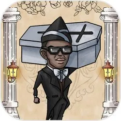 �ҵĹ���ѧ԰2026�ٷ�����v1.0.3 �ֻ���