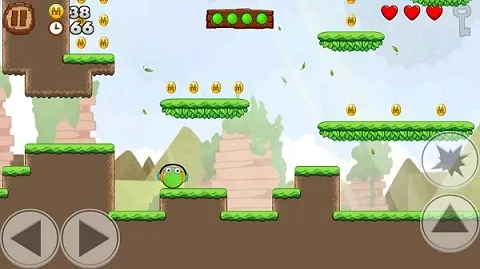 ������������