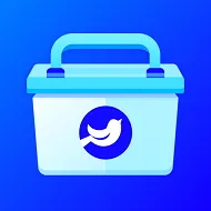 ��ȸ����v1.0.6 �ֻ���