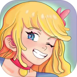 �ҵ�ǰŮ���ǳ���2026�ٷ����°汾v1.1 ��׿��